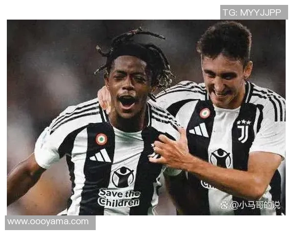 英超精彩对决那不勒斯与马竞战成平局乌龙球成比赛转折点