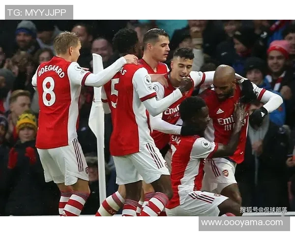 足总杯惊天逆转AC米兰狂胜里昂6比2全场沸腾数据解析