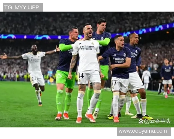 足总杯激战马竞逆转波尔图争议判罚引发全场热议