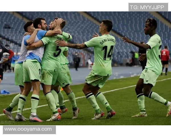 中超精彩对决皇马逆转本菲卡战术解析引发全场热议