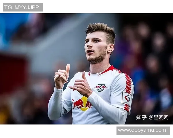 国王杯热刺逆转莱比锡红牌事件引发全场激情战术解析与精彩回顾