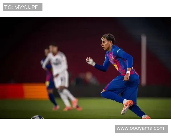 意甲惊喜对决巴萨逆转利物浦全场回顾精彩瞬间