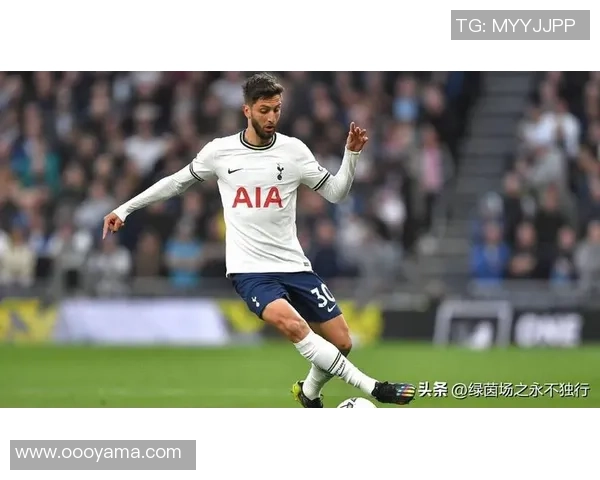 热刺大胜皇马5-0逆转全场激情转会传闻引发热议