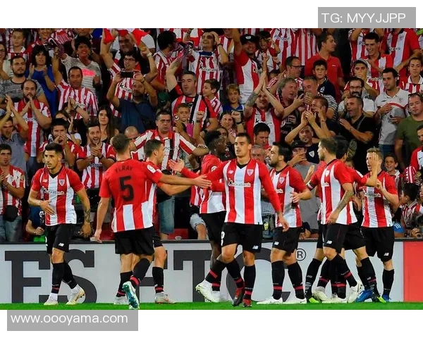 西甲惊天逆转巴萨4-3波尔图创历史冷门引发全场沸腾