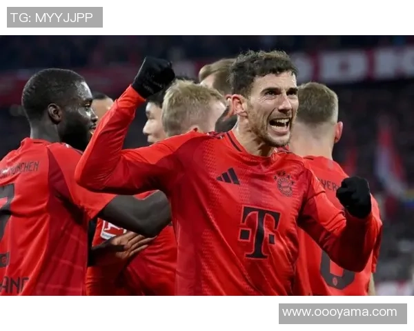 莱比锡大胜AC米兰逆转精彩瞬间回顾十大进球引爆全场激情