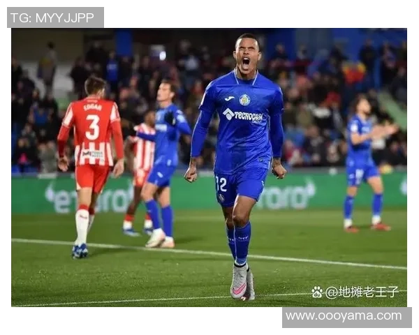 英超激战尤文图斯逆转波尔图转会传闻引发热议全场沸腾