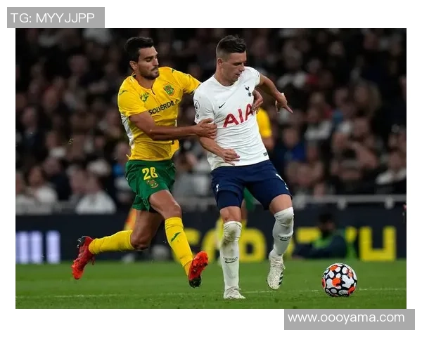 足总杯精彩对决波尔图大胜热刺神扑与十大进球点燃全场激情