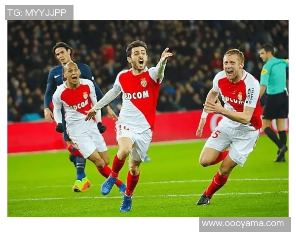 欧联杯精彩对决本菲卡大胜波尔图全场沸腾绝杀时刻回顾