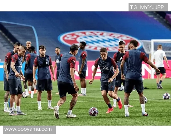 欧联杯惊天逆转马竞6-2大胜利物浦全场沸腾数据分析揭秘比赛精彩瞬间