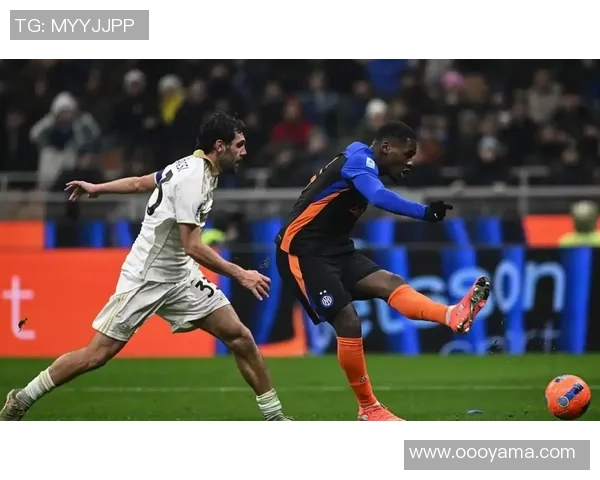 热刺逆转国米上演惊天大逆转乌龙球成比赛转折点引发全场狂欢