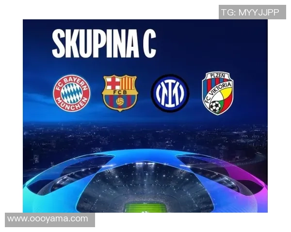 英超激战国米逆转AC米兰全场沸腾赛后深度解析