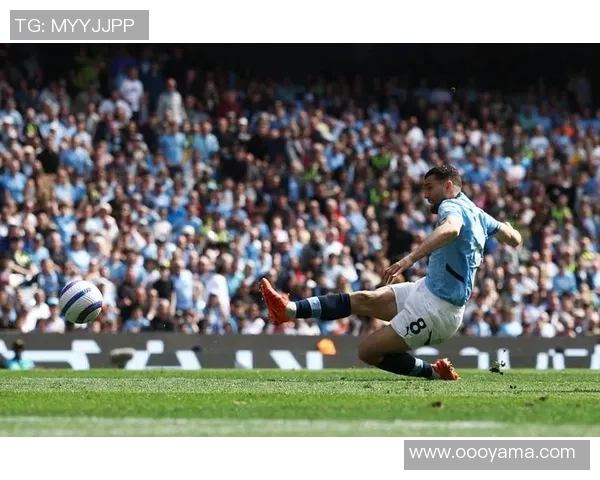 英超焦点战阿森纳与曼城0比0平局补时瞬间引发全场热议