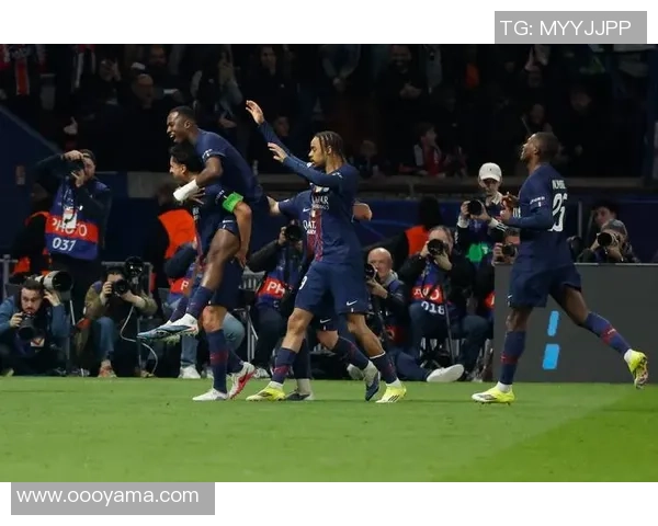 西甲激战多特蒙德大胜巴黎圣日耳曼点球大战点燃全场激情与十大精彩进球回顾