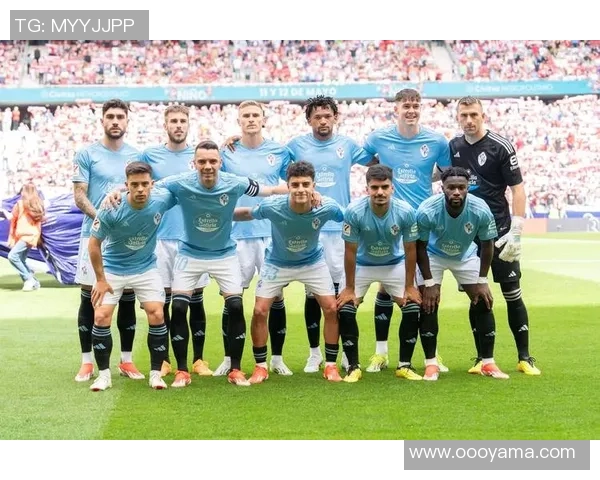 西甲焦点战皇马逆转那不勒斯乌龙球成比赛转折点引发全场热议