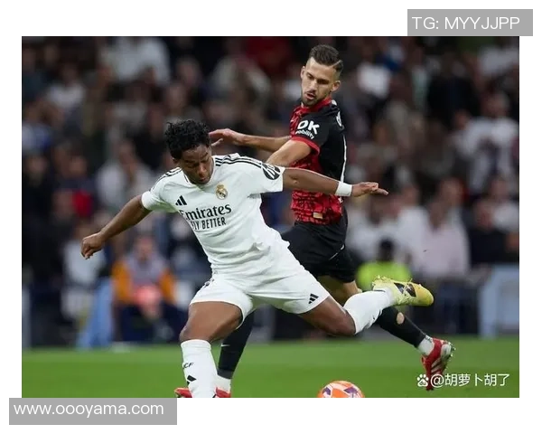 多特蒙德逆袭皇马6-2争议判罚引发全场沸腾的世界杯惊喜