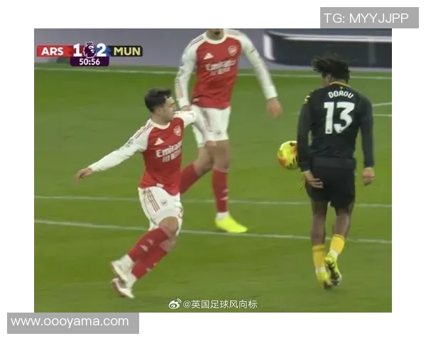 国王杯曼联大胜马竞帽子戏法引发争议判罚全场沸腾