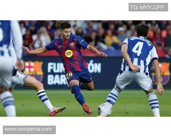 国王杯精彩对决巴萨大胜切尔西帽子戏法点燃全场激情