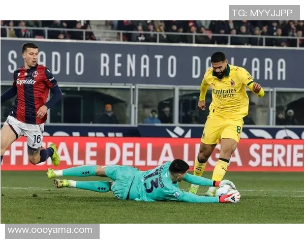 意甲激战巴萨小胜AC米兰乌龙球成比赛转折点引发热议