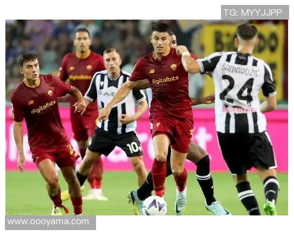 意甲激战:那不勒斯逆转莱比锡乌龙球引发争议判罚全场沸腾