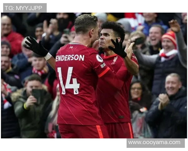 欧冠激战：里昂逆袭利物浦6-2绝杀时刻全场沸腾战术解析