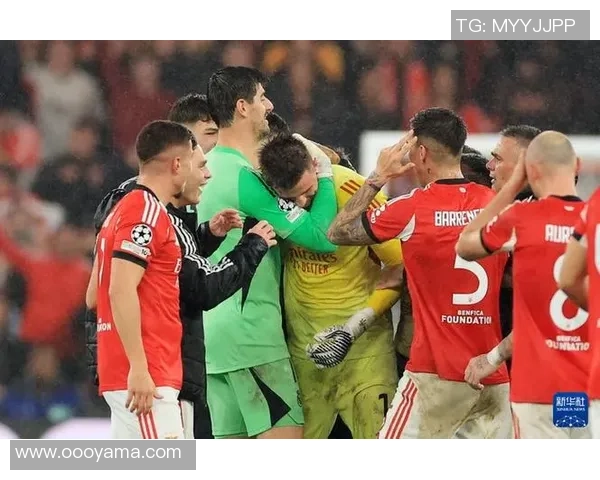 西甲激战尤文图斯险胜本菲卡乌龙球成比赛转折点精彩集锦