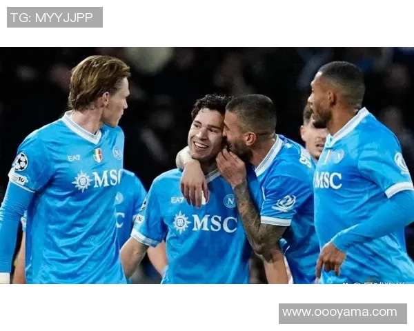 皇马友谊赛大胜切尔西四球逆转精彩瞬间回顾