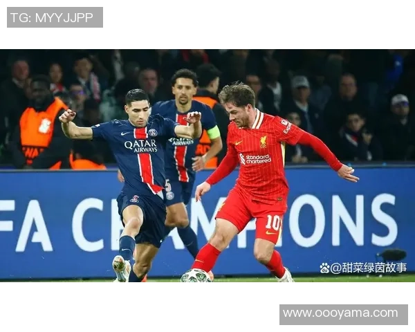 英超激战巴黎圣日耳曼小胜皇马红牌争议引发全场热议与数据分析