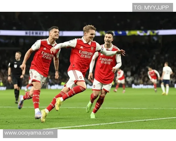 西甲:波尔图2-1里昂!帽子戏法瞬间引爆全场转会传闻