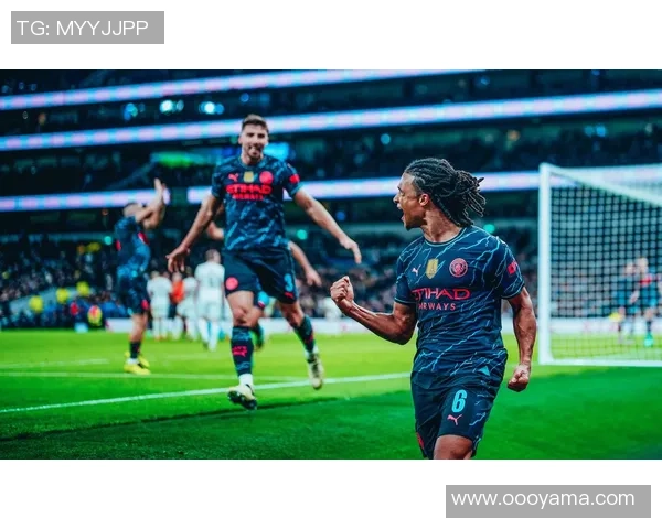 足总杯精彩对决AC米兰逆转热刺全场沸腾数据分析揭示关键时刻