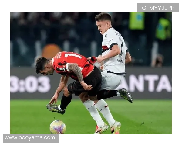 那不勒斯狂胜AC米兰五球乌龙球引发全场争议与热议